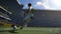 FIFA 17 screenshots 01 small دانلود بازی FIFA 17 برای PS3